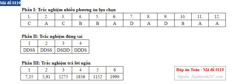 Ma 19.jpg