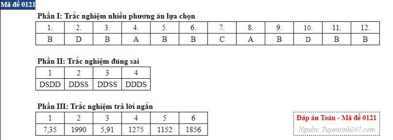 Ma 21.jpg