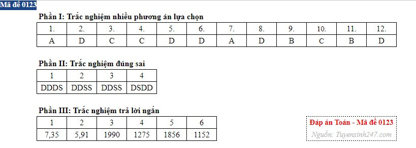 Ma 23.jpg