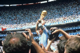 Maradona Azteca 1986.jpg