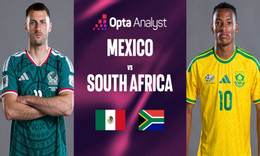 mexico vs nam phi.jpg