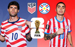 My Paraguay Khel.jpg