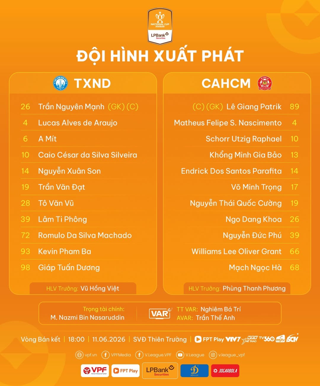 nam dinh vs ca tphcm.jpg