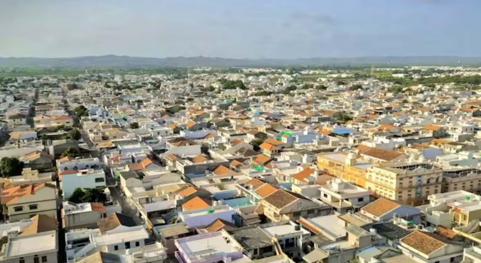 ngoilanng6.jpg