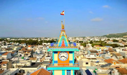 ngoilanng7.jpg
