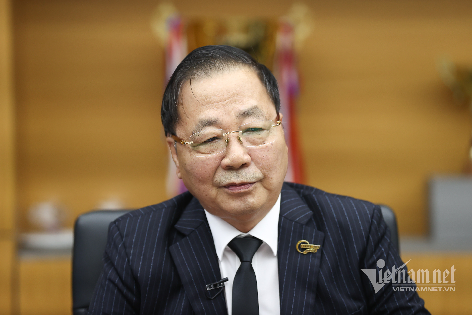 nguyen tien thoa