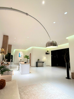 https://static-images.vnncdn.net/vps_images_publish/000001/000003/2026/6/11/nha-dep-lam-dong-2-816.jpg