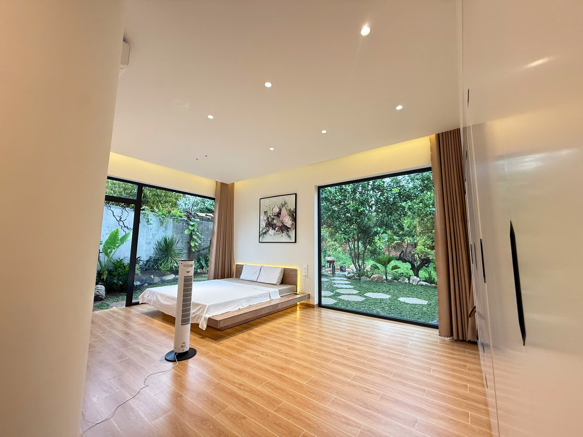 nhà đẹp Lâm Đồng 3.jpg