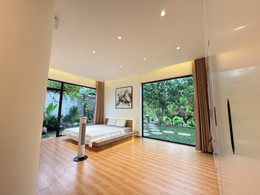 nhà đẹp Lâm Đồng 3.jpg