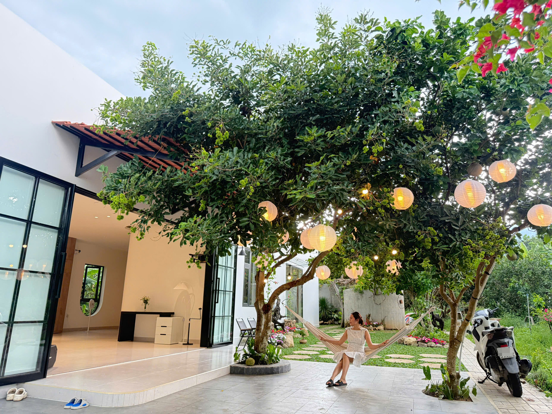 nhà đẹp Lâm Đồng 7.jpg