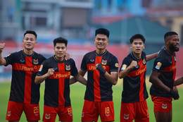 ninh binh the cong viettel 5.jpg