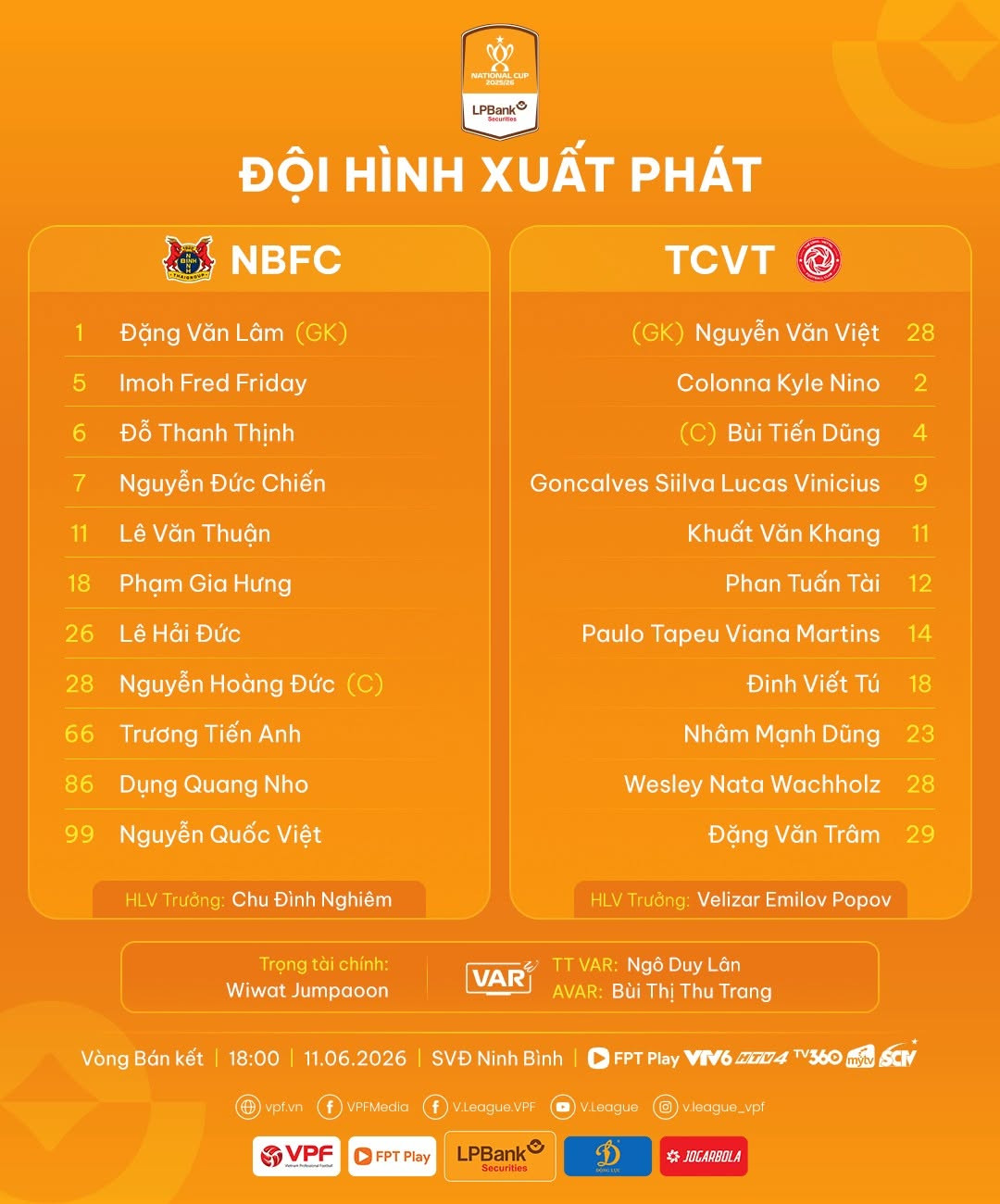 ninh binh vs the cong.jpg
