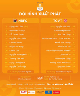 ninh binh vs the cong.jpg