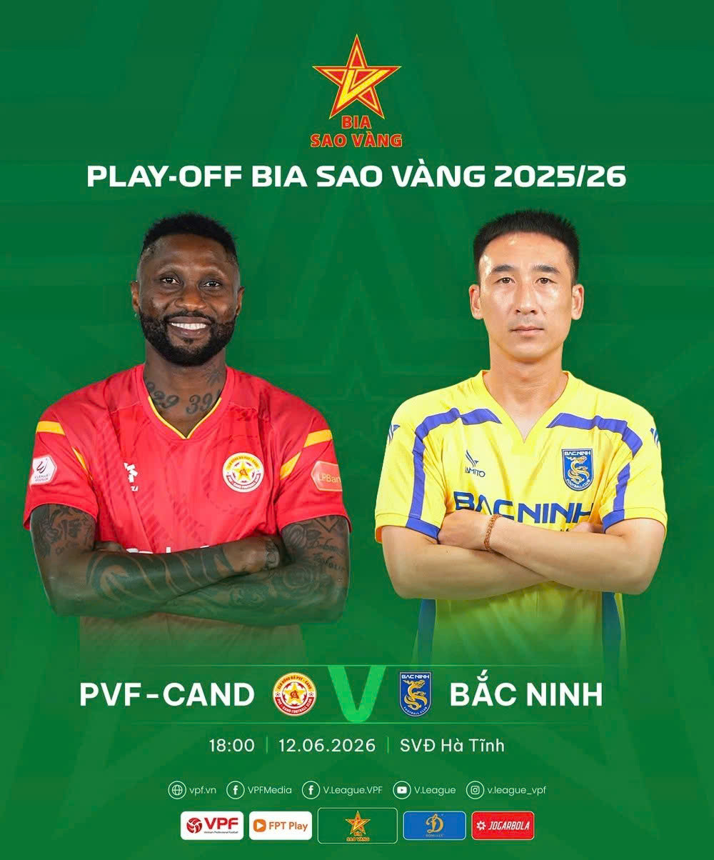 pvf bac ninh.jpg