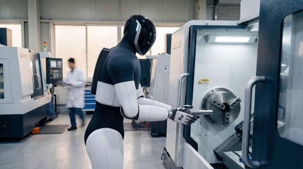 robot AI NEURA.jpg