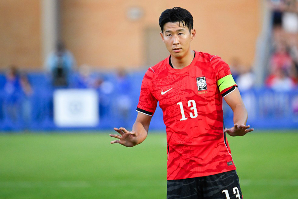 Son Heung min.jpg