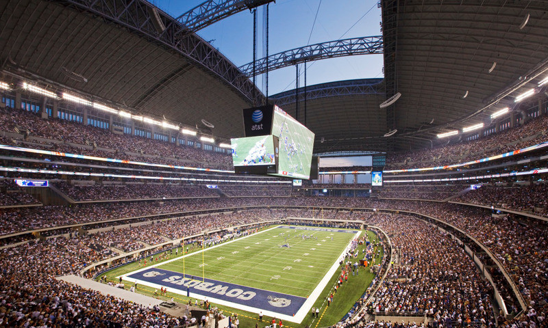 Stadium ở Arlington.jpg