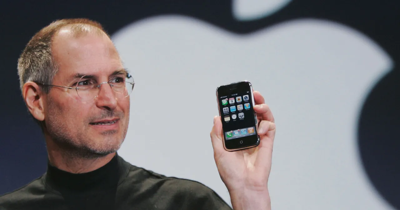 Steve Jobs 2.png
