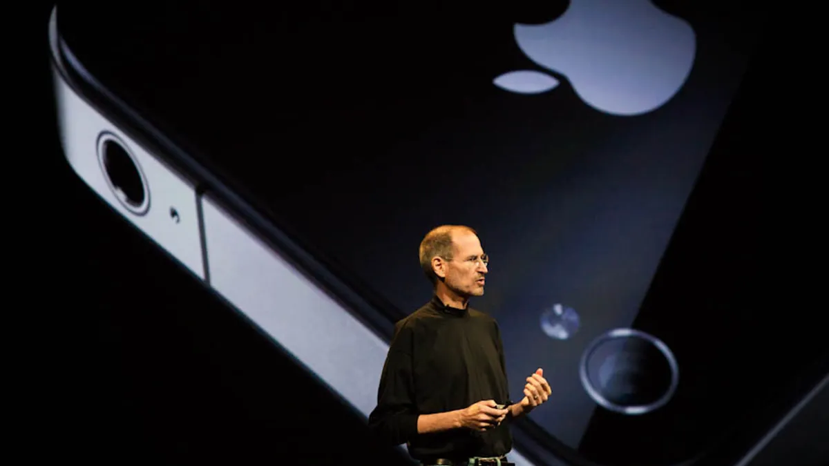 Steve Jobs 3.png