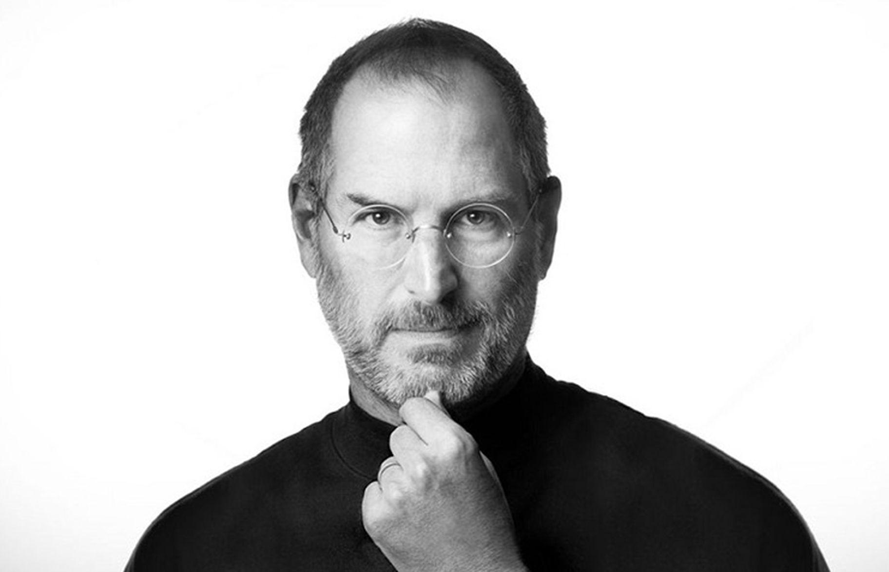 Steve Jobs vào đề thi Ngữ văn THPT 2026 gây sốt, ông là ai?