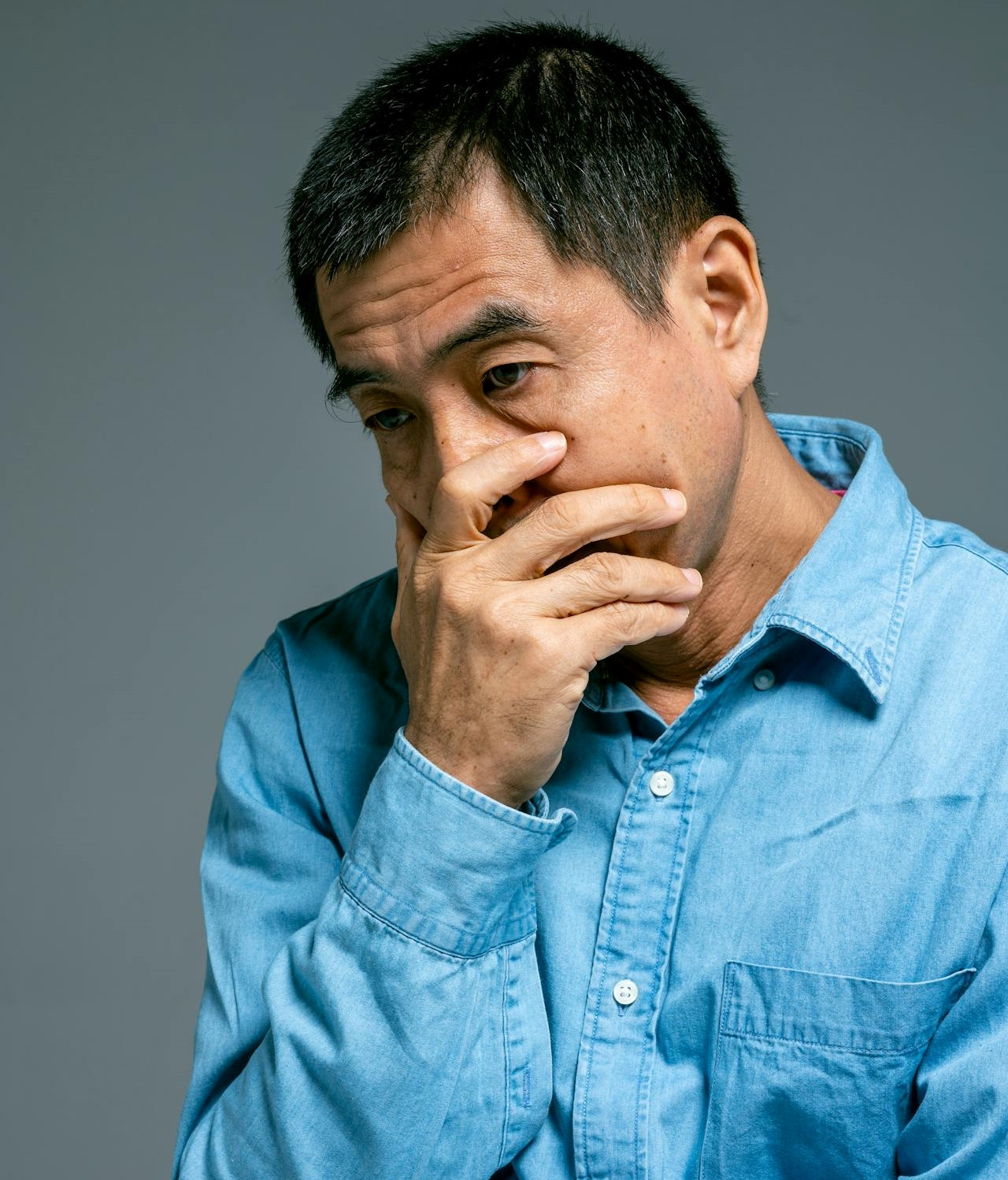tam-su.jpg