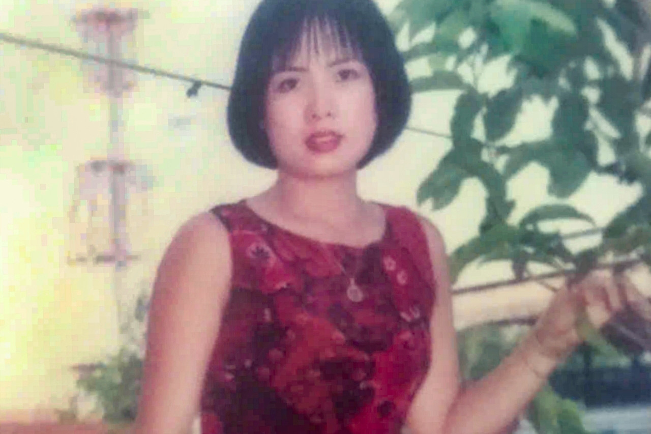 Thất lạc con suốt 48 năm, gia đình ở Khánh Hoà treo thưởng nửa tỷ đồng tìm kiếm