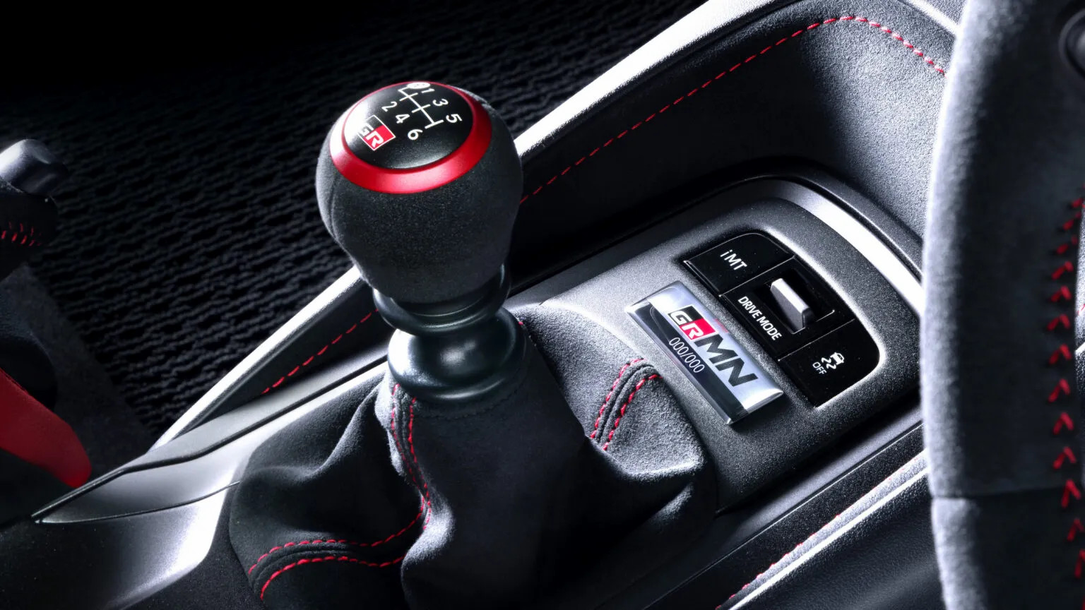Toyota Gear.webp