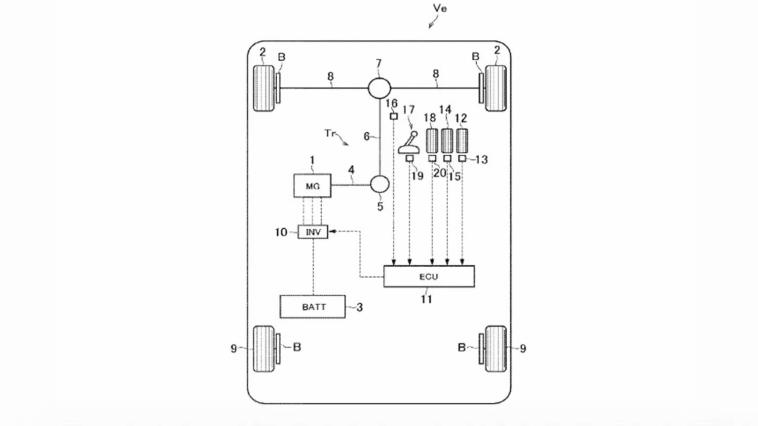 Toyota patent.webp