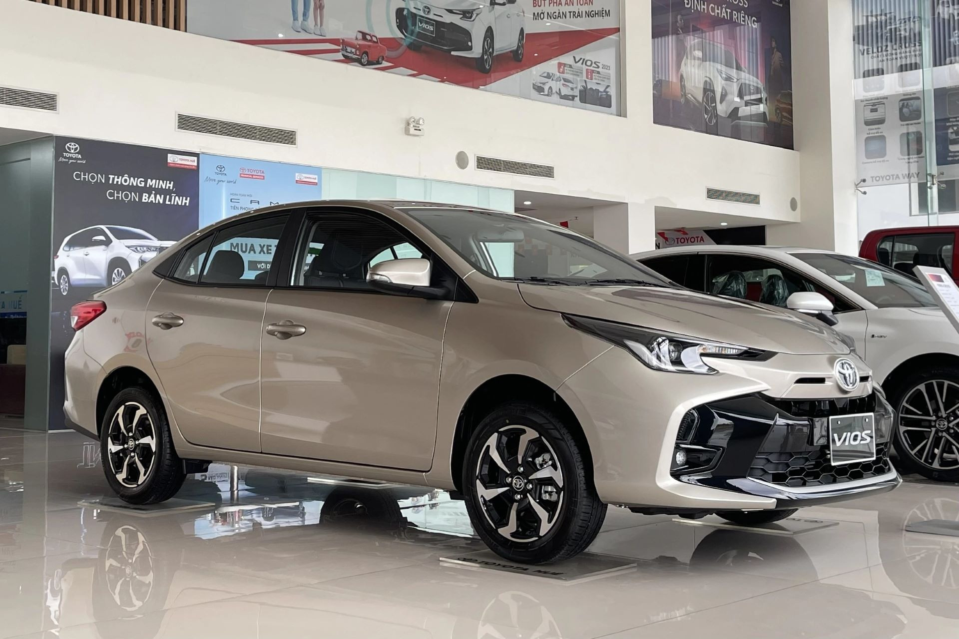 toyota_vios_2025 Hue.jpg