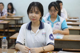 TPHCM5.jpg