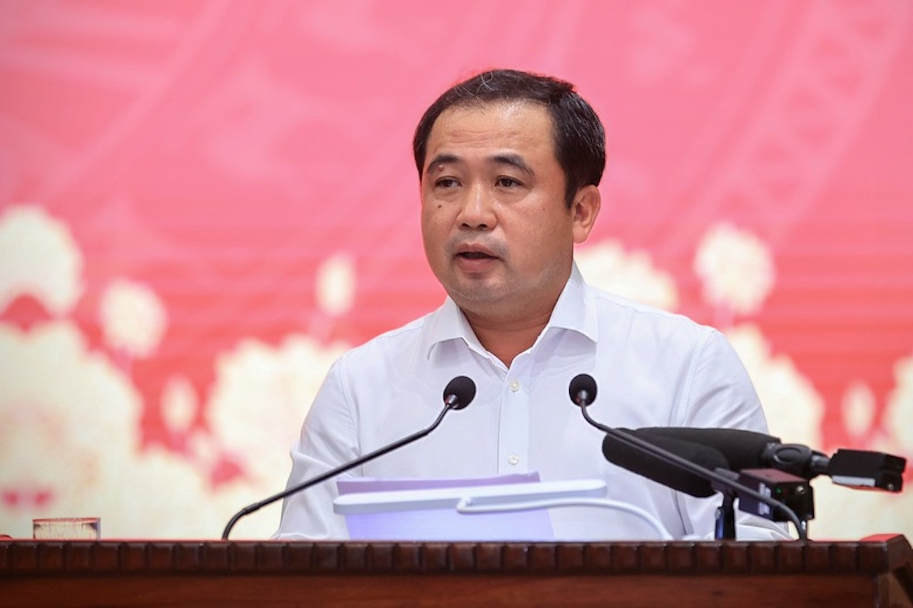 trần đức thắng.jpg