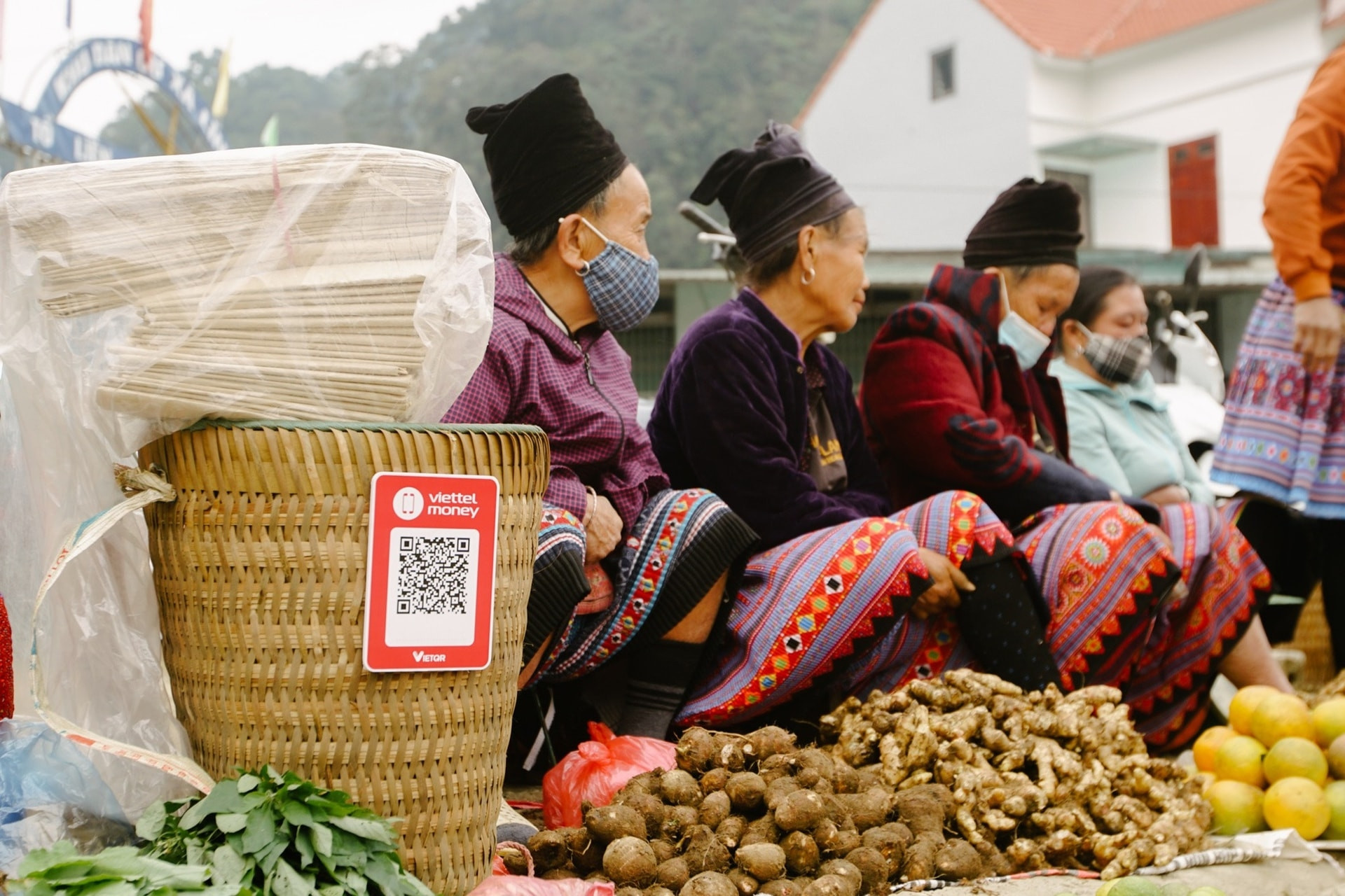 Từ những lần lướt mạng đến mô hình thu hàng trăm triệu đồng mỗi năm
