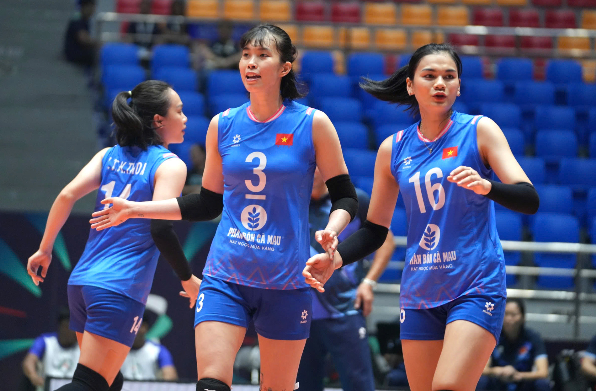 tuyen bong chuyen nu viet nam iran 6.jpg