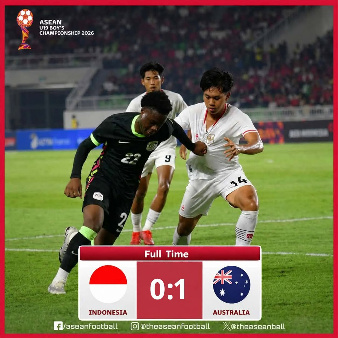 u19 indonesia.jpg