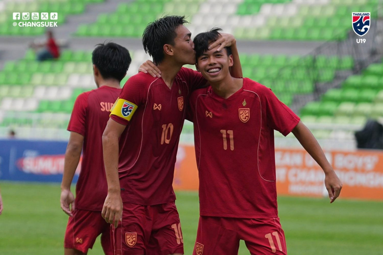 u19 thai lan 1.jpg