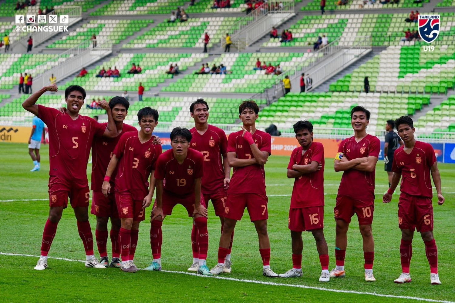 u19 thai lan.jpg
