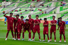 u19 thai lan.jpg