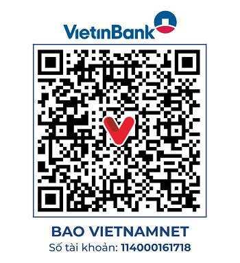 https://static-images.vnncdn.net/vps_images_publish/000001/000003/2026/6/11/vt-153-van-kim-2015.jpg