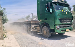 W-a1Dự án đường 90 tỷ.jpg