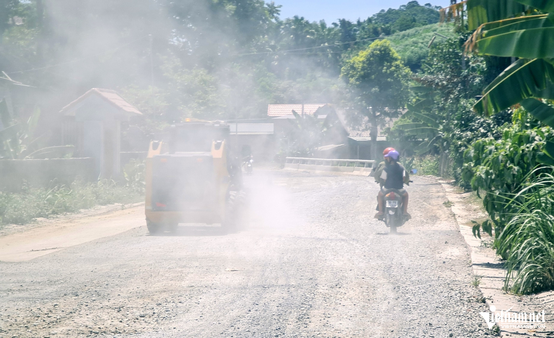 W-a2Dự án đường 90 tỷ.jpg