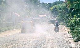 W-a2Dự án đường 90 tỷ.jpg