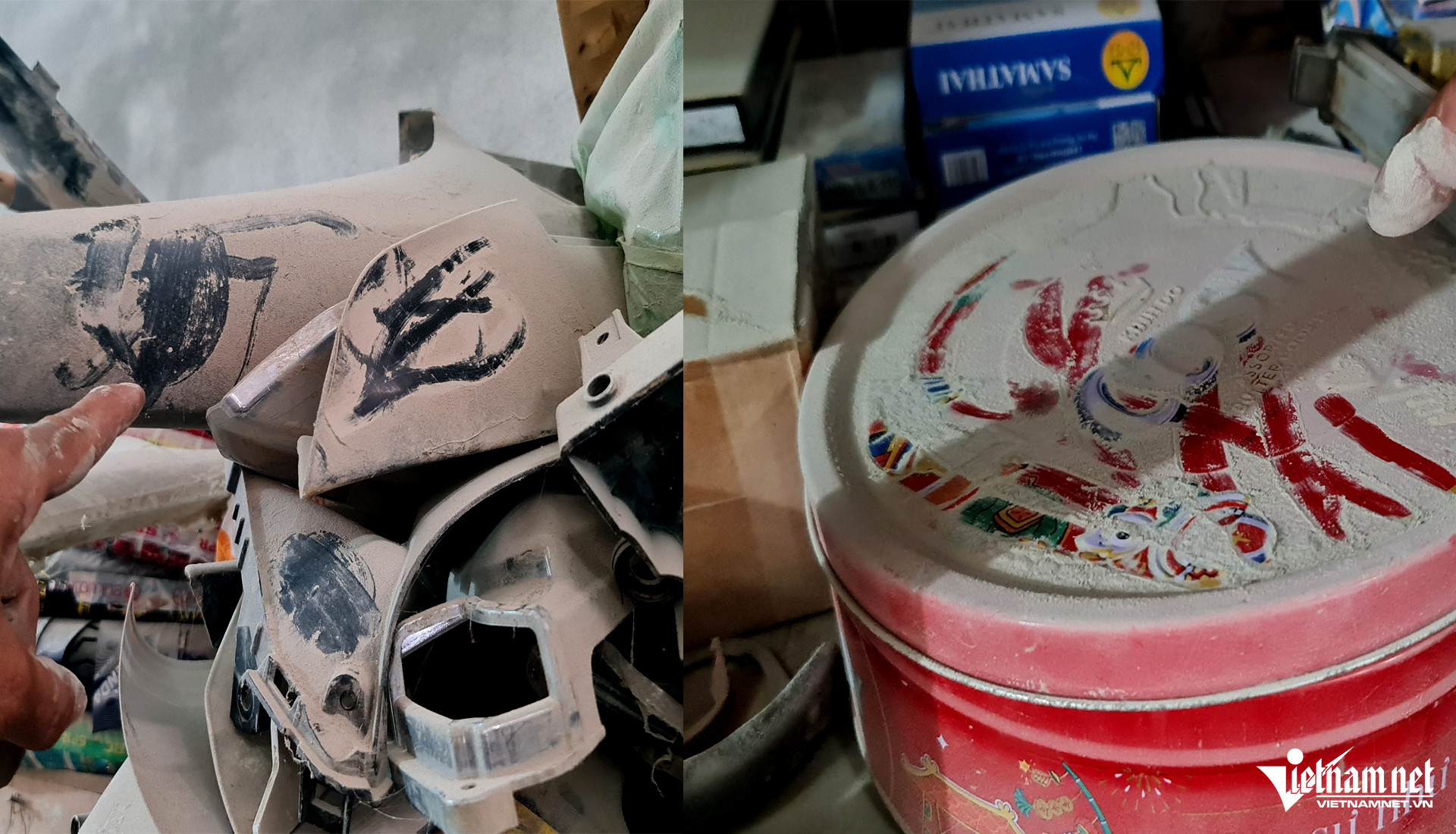 W-a4Dự án đường 90 tỷ.jpg