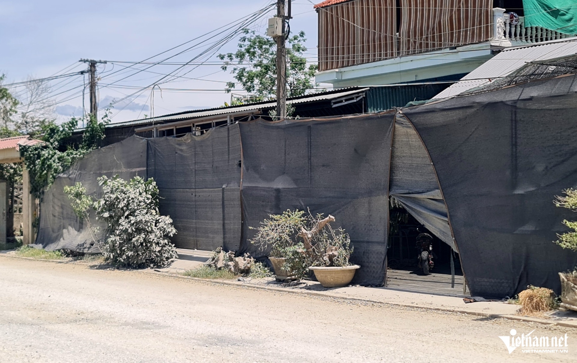 W-a6Dự án đường 90 tỷ.jpg