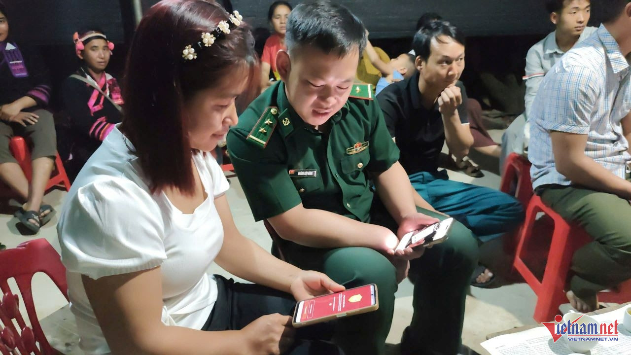 W-anh bai thong tin co so.jpg