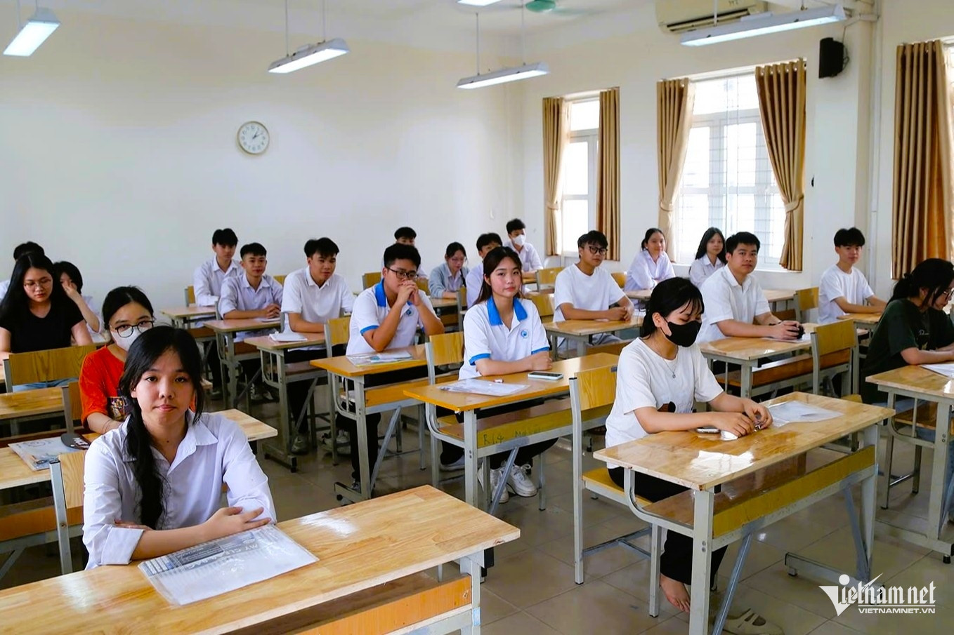 W-Ảnh Phạm Công 2.jpg