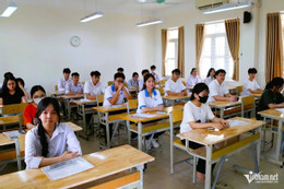 W-Ảnh Phạm Công 2.jpg