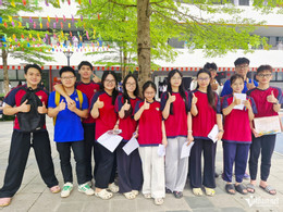 W-ảnh thay mới nhất.jpg