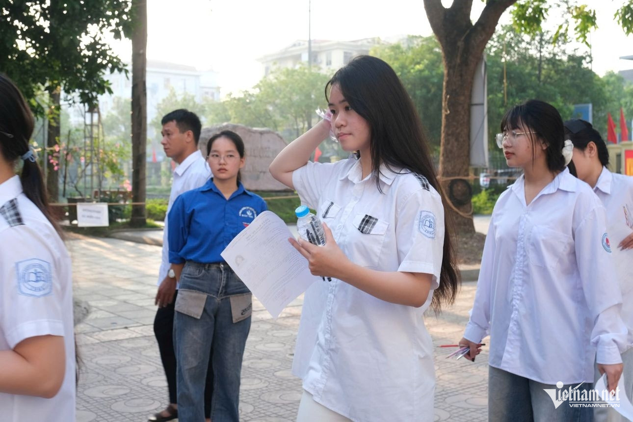 W-Bắc Ninh3.jpg