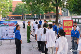 W-Bắc Ninh4.jpg
