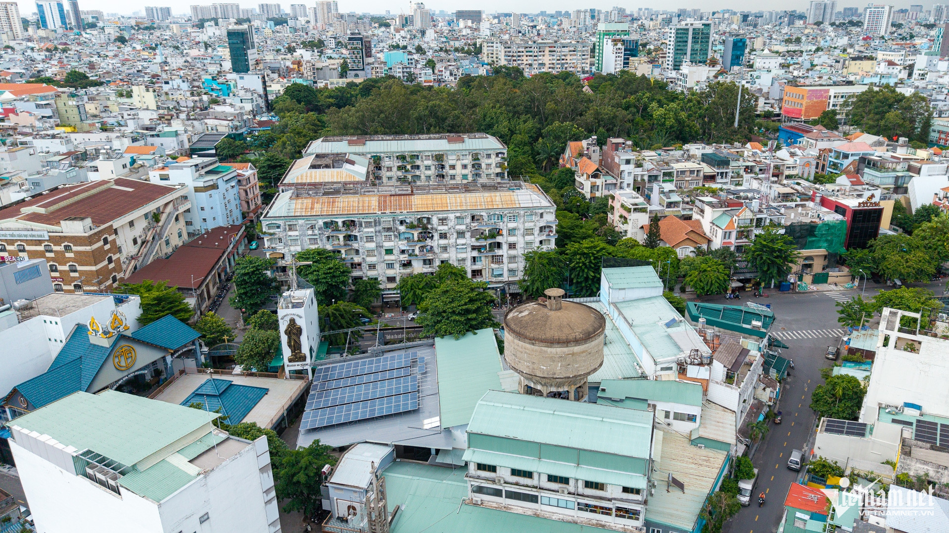 W-Công viên lê thị riêng    Tuấn Hùng 20.jpg